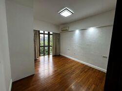 Sherwood Condo (D21), Condominium #552196331